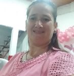 Beatriz Olivera - Facebook