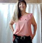 Beatriz Olivera - Facebook