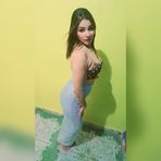 Beatriz Olivera - Facebook