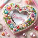 Beatriz Olivera - Facebook