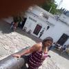 Beatriz Olivera - @beatriz.olivera04 - TikTok