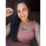 Beatriz Olivera - Facebook