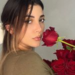 Beatriz Olivera - @cuban_beauty_betty - Instagram