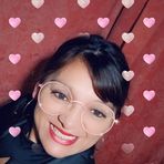 Beatriz Olivera - Facebook