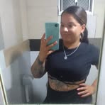 Beatriz Olivera - Facebook