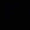Beatriz Olivera - @beatriz4yessi - TikTok