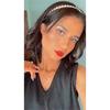 beatriz olivera - @beatrizoliverafit - TikTok
