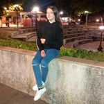 @_beatriz_osorio_ - Instagram