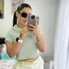 B E A T R I Z  O G - @beatriz03osorio - TikTok