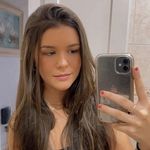 Beatriz Mascarenhas - @beatriz.osorio - Instagram