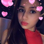 Beatriz osorio - @beaosorio19 - Instagram