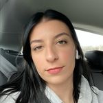 Beatriz Osório - @beatriz_osoriom - Instagram
