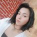 Beatriz Osorio - Facebook