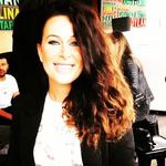 Beatriz Osorio - @beatrizzosorio - Instagram