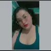 Beatriz osorio - @beatrizitaosorio - TikTok