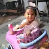 Beatriz Osorio - @beatrizdetorrejon - TikTok