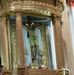 Beatriz Osorio - Facebook