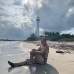 Beatriz Osorio - @beatrizosorio2014 - Instagram