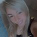 Beatriz Osorio - Facebook