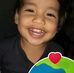 Beatriz Osorio - Facebook