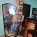 Beatriz Osorio - Facebook