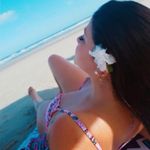 Beatriz Osorio - @beatrizbiaosorio - Instagram