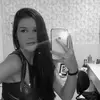 Beatriz Osorio - @beatriz.osorio - TikTok