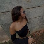 Beatriz Osorio - @beatrizom02 - Instagram