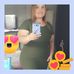 Beatriz Osorio - Facebook
