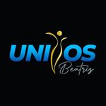 Beatriz Osorio - @unikosbeatriz - Instagram