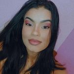 Beatriz Osório - @bia_osorio_ - Instagram