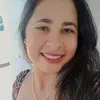 Beatriz Osório - @beatriz.osorio8 - TikTok
