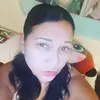 Beatriz Osorio - @beatrizosorio10 - TikTok