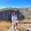 Beatriz Osorio - @beatriz.osorio13 - TikTok
