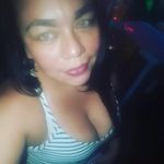 Beatriz Osorio - @beatrizosorio676 - Instagram