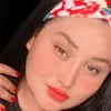 Beatriz osorio - @beatriz.osorio.0 - TikTok