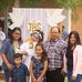 Beatriz Osorio - Facebook