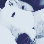 Beatriz Osorio - @mencha40 - Instagram