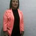Beatriz Osorio - Facebook