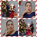 Beatriz Osorio - Facebook