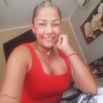 Beatriz Osorio - @nenaosoriop - Instagram