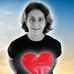 Beatriz Osorio - Facebook