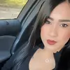 Beatriz Osorio - @bettylup89 - TikTok