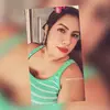 Beatriz Osorio - @beatriz_0sorio - TikTok