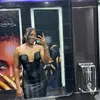Beatriz Osório - @beaosorio1 - TikTok
