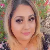 Beatriz Osorio Guerr - @b3ttyo - TikTok