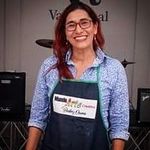 Beatriz Osorio "Mundo Arte" - @beatrizosorio3 - Instagram