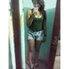 Beatriz Osorio - @beatrizosorio1 - TikTok