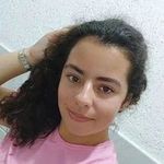 Beatriz Osório Walter - @beatriz_osorio_walter - Instagram