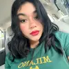 BeatrizOsorio_502 - @beatrizosorio_502 - TikTok